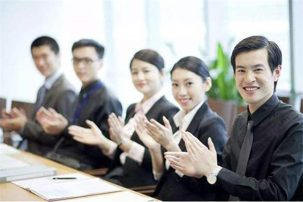 劳务中介的价值 让“找活”和“找人”不再犯难