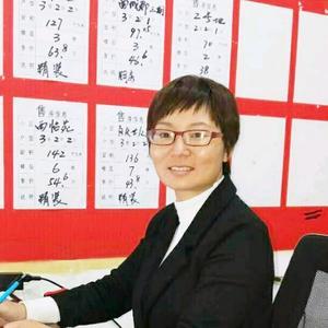 隆昌翔禾房产中介服务部 专业服务，筑梦家园