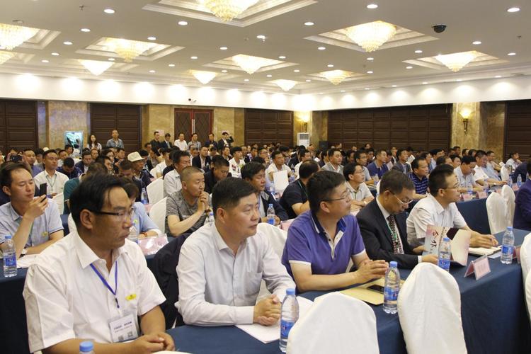 青海省供销联社搭台“双百经纪人”特色农畜产品洽谈会 赋能中介服务新篇章