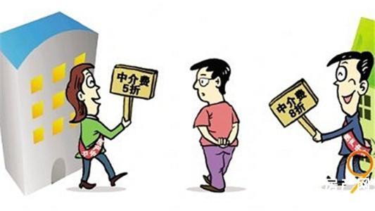 青岛去年新增21.4万名老板，总数居山东第一 中介服务行业成创业热土