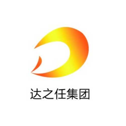 北京达之任文化传媒中介服务解析 连接创意与市场的桥梁